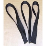 Airbag Strap Kit